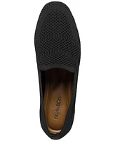 Style & Co Women's Shirleyy Loafers, Exclusively at Macy's