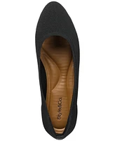 Style & Co Women's Tallyy Flats, Exclusively at Macy's