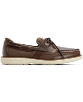 Sperry Men's Surveyor 2-Eye Boat Shoe