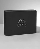 Philip Whitney Kelly Metal Picture Frame
