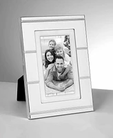 Philip Whitney Landis Metal Picture Frame