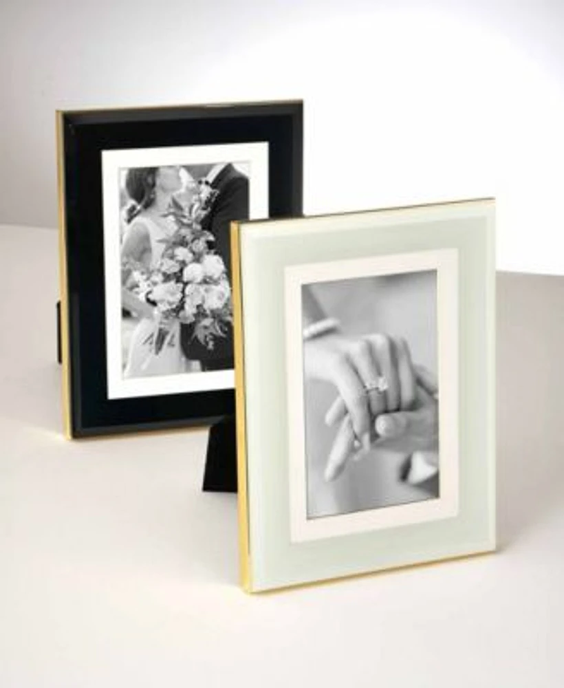 Philip Whitney Vera Frames Collection