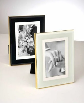 Philip Whitney Vera Frames Collection