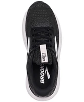 Brooks Women's Ghost Max 2 Running Sneakers from Finish Line