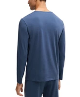 Hugo by Boss Men's Logo Shirt