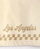 Epic Threads Little & Big Boys Los Angeles Graphic Utility Shorts, Exclusively at Macy's