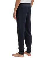 Hugo by Boss Men's Pajama Pants