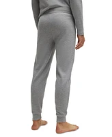 Hugo by Boss Men's Waffle Pajama Pants