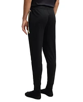 Hugo by Hugo Boss Men's Authentic Pants
