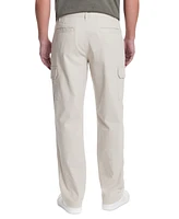 Weatherproof Vintage Men's Cargo Pants