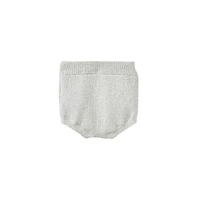 Cotton On Knit Bloomers