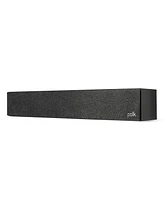 Polk Audio Monitor XT35 Low-Profile Center Channel Speaker