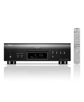 Denon Dcd-3000NE Sacd Cd Player