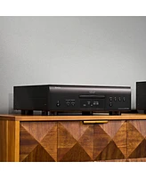 Denon Dcd-3000NE Sacd Cd Player