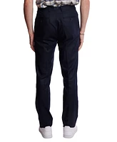 Paisley & Gray Men's Solid Downing Pants