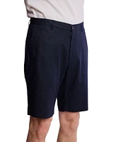 Paisley & Gray Men's Slim-Fit Felix Shorts
