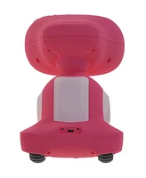 Miko Ai-Powered Smart Robot for Kids