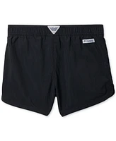 Columbia Big Girls Backcast Ii Shorts