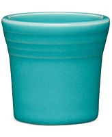 Fiesta Mixed Color Ceramic 1.5 Oz. Shot Glasses, Set of 6
