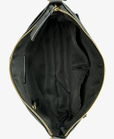 Style & Co Hudsonn Medium Crossbody, Exclusively at Macy's