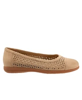 Trotters Delmara Flat