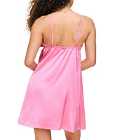Adore Me Women's Janessa Slip