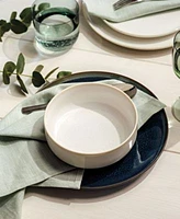 Villeroy Boch Crafted Dinnerware Collection