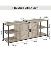 gaomon Tv Stands