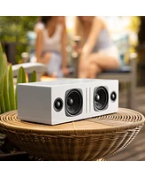 Audioengine B2 Bluetooth Wireless Speaker