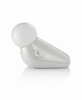 Motorola Infant S1 Light and Sound Soother
