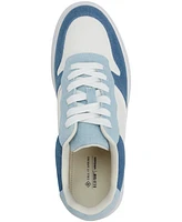 Call It Spring Men's Freshh Low Top Sneaker