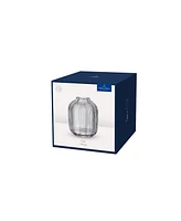 Villeroy & Boch Fleur Glass Vase
