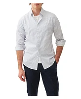 Samson Bay Sports Fit Shirt