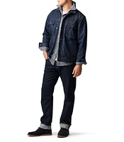 Southburn Sports Fit Shirt