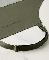 KitchenAid Design Series Herringbone Apron