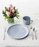 Fortessa Arezzo 5pc Place Setting