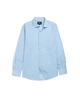 Rodd & Gunn Men's Ferry Landing Sports Fit Shirt