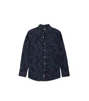 Rodd & Gunn Men's North River Sports Fit Shirt