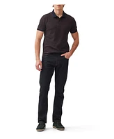 Rodd & Gunn Men's Lynden Sports Fit Polo