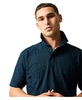 Rodd & Gunn Men's Blaketown Polo