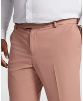 Johnny Bigg Big & Tall Tanner Stretch Dress Pant