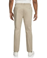 Johnny Bigg Big & Tall Lawson Relaxed Tapered Pant