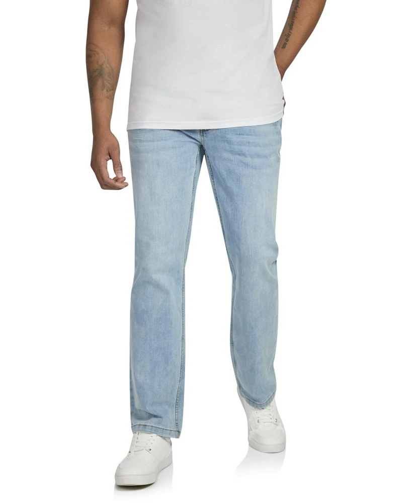 Johnny Bigg Big & Tall Doherty Stretch Jean