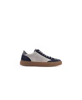 P448 Men's Soho Sneaker