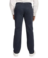 Johnny Bigg Men's Preston Classic Chino