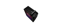 Rog Strix Gaming Desktop Ryzen 7 7700X Nvidia GeForce Rtx 4070 16GB Ram 1TB Ssd Storage