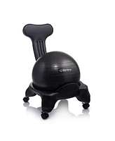 Bintiva Stability Ball Chair