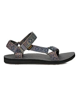 Teva Men's Original Universal Sunscape Sandal