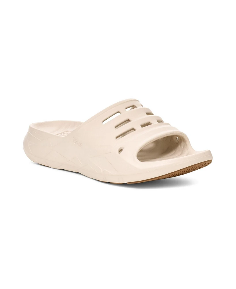 Teva Men's Apre Trail Slide