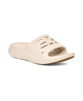 Teva Men's Apre Trail Slide